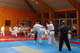 Comptition interne le 11-06-2006 - Combats des ados-adultes